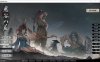 [国产] 鬼谷八荒：绅士魔改 V1.0.117魔改整合版+全DLC+MOD[9月底大更新/64G]