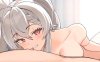 Saruei大师新作：双马尾猫猫肉感嗨丝 1080HD无修版+前作合集★CV[新整合/1.7G]