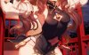 MだSたろう大佬：全系列作品合集+动画 2K超高清[整合至23年9月/35G]