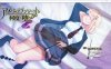 [日系] 娅梅莉的无尽堕落与魔法学院循环的一周 V1.22 云汉化版★全CV[10月更新/3.2G]