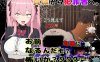 [日系] 为监狱囚徒服务的七贵族绒布球~ AI汉化版★全CV[新汉化/1.3G]