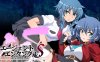 [日系] 特工代理人.S~沉没遊鱼学院之监 云翻汉化版+全CG包★全CV[10月新作/2G]