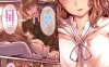 [2D漫画] [2D无修]憧憬的视线-庄园里女仆们狂热的爱恋 (完/大后宫)[625M]