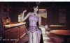 [国产] R6148 斗罗大陆-小舞篇[PC+安卓][中文版][斗罗同人][4.2G]