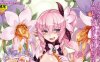 [2D漫画] 魔物娘乐园漫画整合 [13本+2.22G]