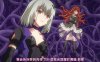2023年10月更新：9月鲤鱼蕃薯1080P高清汉化合集[10月新整合/1.6G]