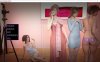 [欧美] 暮光庄园 全16章 精翻汉化完结版[PC+安卓][10月更新完坑/4.6G]