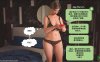 [3D漫画] 美漫Breaking Boundaries1~4中+5~6英 [844P+390M]