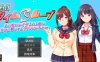 [日系] 童真时停~在女孩找到男友之前侵饭她 云翻汉化版+CG包★CV[10月新作/1.6G]