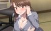 潜入捜査官绝对不认输1-3 1080P高清版+原作漫画★NTR[10月新作/500M]