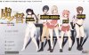 [日系] [Guilty]虏之誓~初女为和平献出自己的全部 AI汉化版+DLC★全CV[新汉化/4.3G]