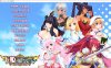[日系] 七姬收藏 Princess Collection AI汉化版+全CG存档★全CV[新汉化/3.8G]