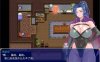 [日系] 35岁魔术师搾金之旅~ V1.1云翻汉化版+全CG包[10月更新/1.6G]