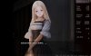 [欧美] 铁匠4：Black Smith4 V1.07官中无修版★金发大欧派[10月更新/1.2G]