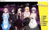 [日系] 【互动SLG/中文/全动态】梦境骇客 Build.12471064 官方中文步兵版+全DLC【大更新/全CV/1.8G】