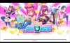 [日系] 女仆咖啡厅 Cafe Maid V1.44 STEAM官中无修版[10月新作/1.2G]