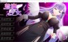 [日系] 魅魔少女：Succubus Girl V1.11 STEAM官中无修版+全回想[10月新作/1.2G]
