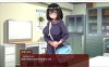 [日系] 大欧派无知JK小姐姐的涩晴检查 云翻汉化版★全CV[10月新作/1.2G]