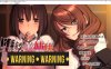 [日系] NTR-堕落美姐妹~请救救那个女孩~ 云翻汉化版+全存档★全CV[新汉化/1.7G]