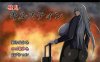 [日系] 战鬼柯斯汀 Ver1.08 AI汉化版+全CG存档[新汉化/800M]