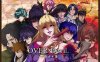 [国产] OVER DeviL：圣石少女篇 STEAM官中无修版★国语CV[10月新作/1.8G]