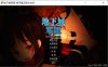 [日系] 地下城军团-向魔王献上的少女们 V1.32k官中无修版+全DLC★全CV[10月新作/5G]
