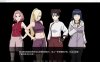 [欧美] 忍者后宫：异族崛起 第三章 V2.02b 精翻汉化版+前作合集[10月更新/4.7G]