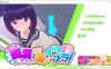 [日系] 循环列出~用吃汉APP玩弄JK娘 V1.06 DL正式版★全CV[10月更新/1.7G]
