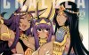 [2D漫画] 俺正读漫画整合 [250p+657mb]