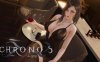 [欧美] 时空的遗产：Chrono’s Legacy V0.1云翻汉化版[PC+安卓][10月新作/900M]