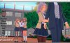 [欧美] 好涩老师：Sensei Overnight Ver1.8云翻汉化版[PC+安卓][10月更新/3.9G]