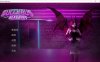 [欧美] 魅魔的H故事：Succubus H Story STEAM官方中文版[10月新作/1.4G]