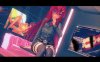 akira_Brave777大师10月新作：偶像安洁·卡特莉娜主人的任务★CV[10月更新/3G]