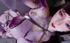 [VAM] 小舞按摩记-黑人技师的特殊按摩 2K无修版★中文CV[10月更新/2.8G]