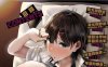 [2D漫画] エノキドォ美女与野兽漫画整合[8P-485MB]