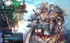 [日系] 骑士与三人侍从 Ver1.1 AI汉化版+全CG存档+全CG包[更新汉化/3G]