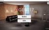[欧美] 特工17：Agent17 V22.6官方中文版+礼包码[PC+安卓+MAC][10月更新/6.6G]