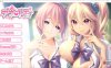 [日系] [竹子社]大欧派辣妹姐姐：アネトモ AI汉化版+全CG存档★全CV[新汉化/4.3G]