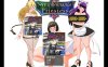 [日系] 银乱女祭司：HD重置版 Ver0.51精翻汉化版★NTR神作[10月更新/2.4G]