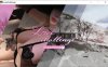 [欧美] 雪山別墅与三个妹子的H假期 Ver1.05 STEAM官方中文版[10月新作/2.6G]