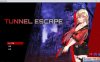 [日系] 隧道逃生：TUNNEL ESCAPE V1.85a SP 云翻汉化无修版[10月大更新/2.4G]