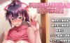 [日系] 不擅拒绝他人请求的妻子随便给人那啥大放题 云翻汉化版★全CV[新汉化/1.6G]
