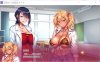 [日系] 作为教师的我把高傲的大小姐变成绒布球 AI汉化版+全存档★全CV[新汉化/2.3G]
