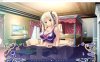[日系] 大欧派魔女 AI精翻汉化版+全CG存档★全CV[新汉化/2.3G]