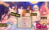 [日系] 鬼怪之里：鬼ごっこ 官方中文特别版+美术集★动态[10月新作/5G]