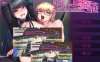 [日系] 绒布球人妻特工紫苑~潜入捜査官 云翻汉化版★全CV[10月新作/1.9G]