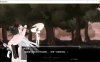 [日系] 神作预定：棘罪修女-伊妮莎ThornSin V0.44官方中文版[10月大更新/3.1G]