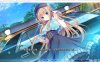[日系] 隐藏密钥的笼中鸟：鍵を隠し V1.03 AI汉化版+全CG存档★全CV[新汉化/2G]