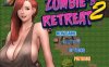 [欧美] 僵尸生活2：陷入僵局 Zombie’s Retreat V1.51a云翻汉化版[10月新作/2G]