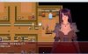 [欧美] 短暂之门：Ephemeral Gate V.221云翻汉化版+全CG包[10月更新/2.8G]